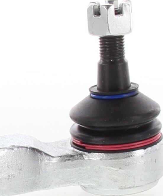 TRW Tie Rod End JTE7567