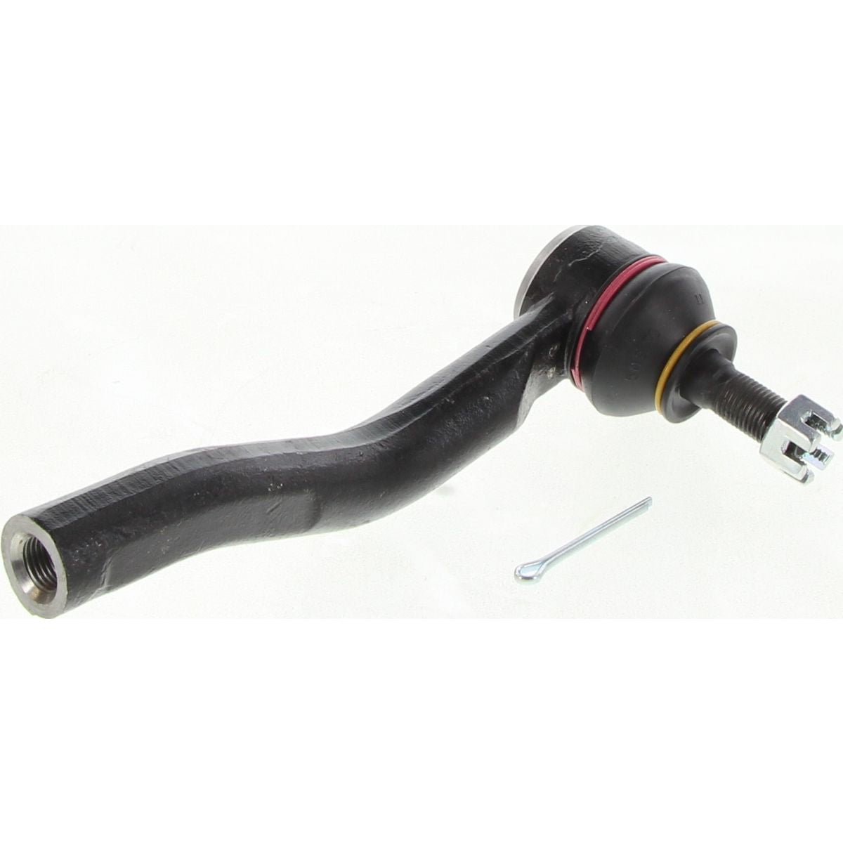 TRW Tie Rod End LH JTE7569