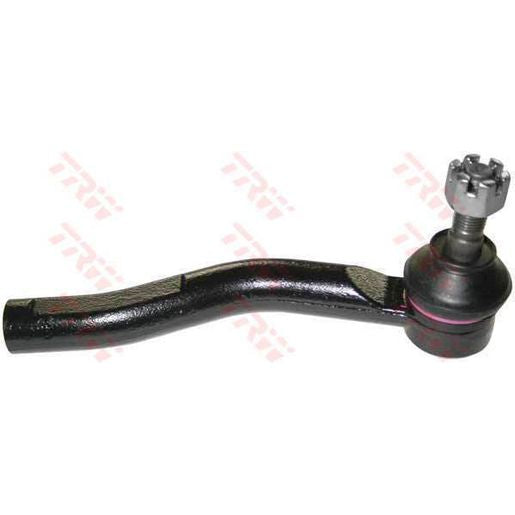TRW Tie Rod End JTE7570