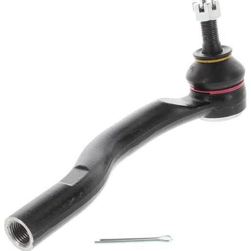 TRW Tie Rod End JTE7571