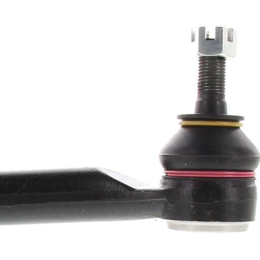 TRW Tie Rod End JTE7571