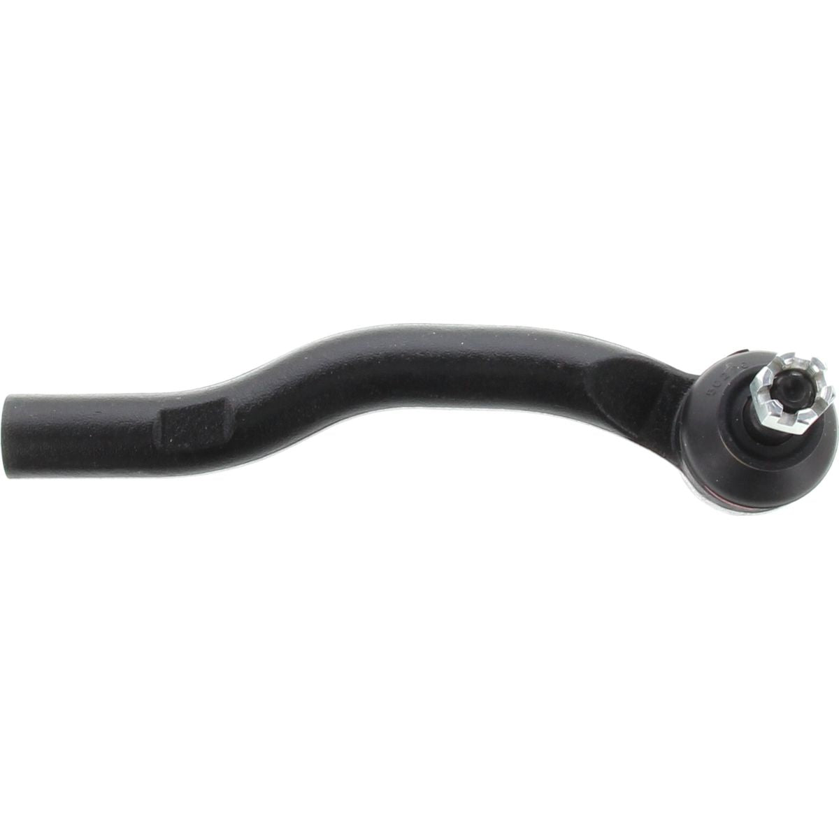 TRW Tie Rod End JTE7571