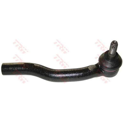 TRW Tie Rod End JTE7572