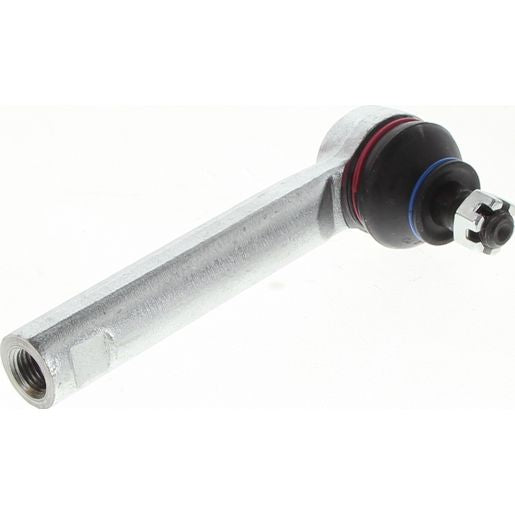 TRW Tie Rod End JTE7575
