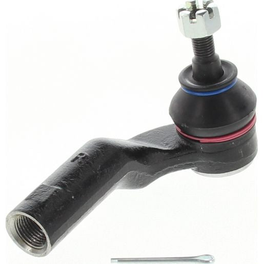 TRW Tie Rod End JTE7583