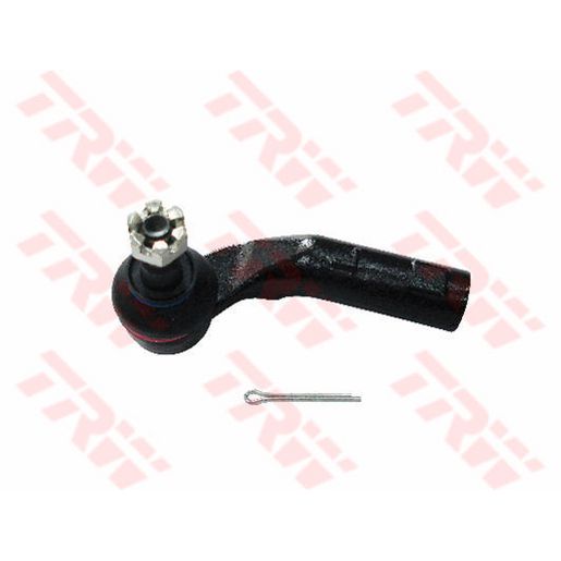 TRW Tie Rod End JTE7584