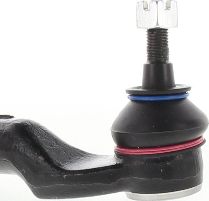 TRW Tie Rod End JTE7584