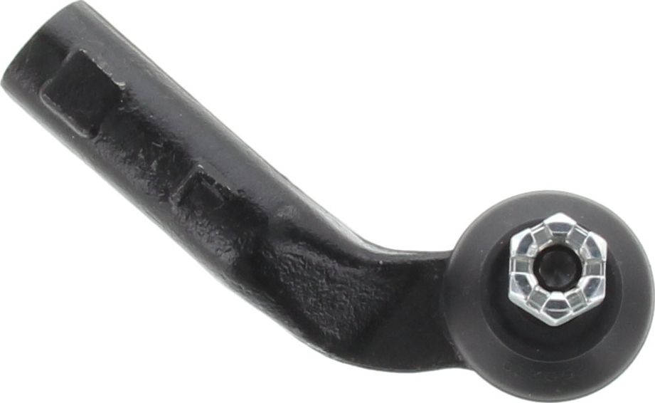 TRW Tie Rod End JTE7584