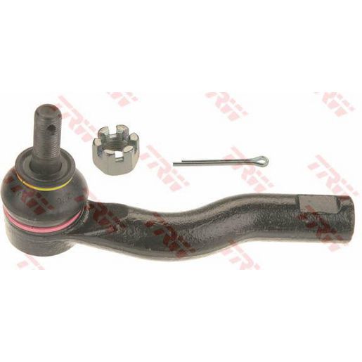 TRW Tie Rod End JTE7585