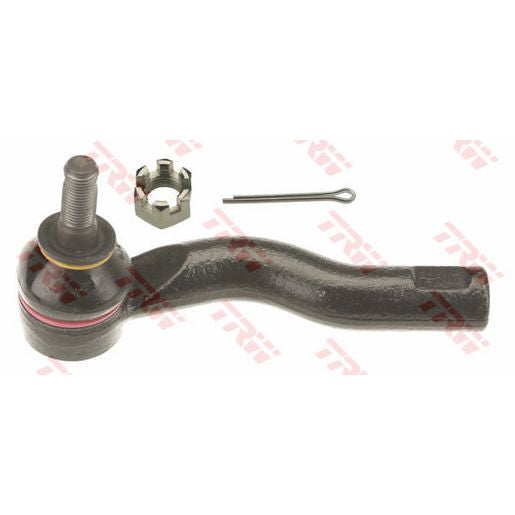 TRW Tie Rod End JTE7586
