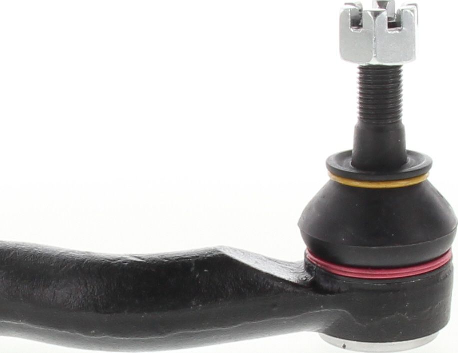 TRW Tie Rod End JTE7586