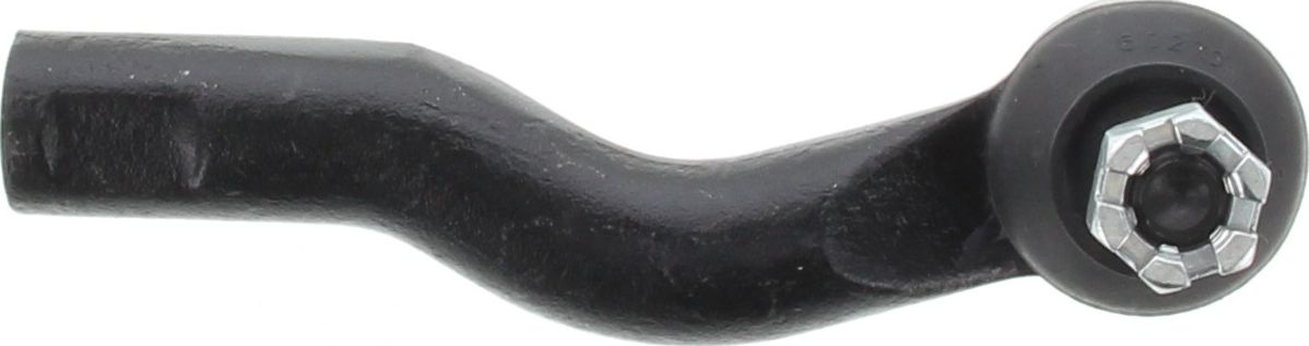TRW Tie Rod End JTE7586