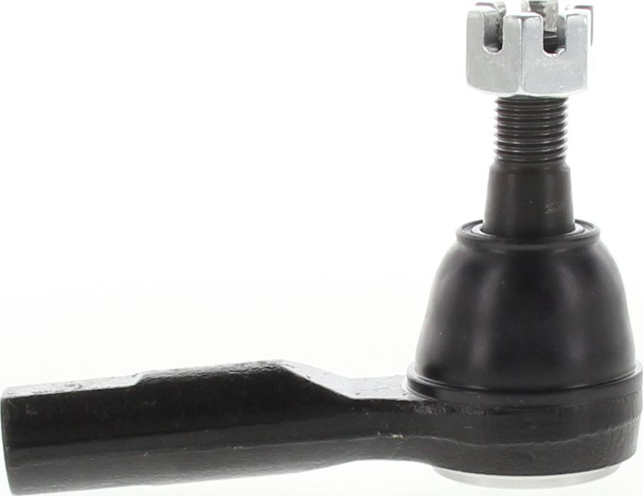 TRW Tie Rod End JTE808