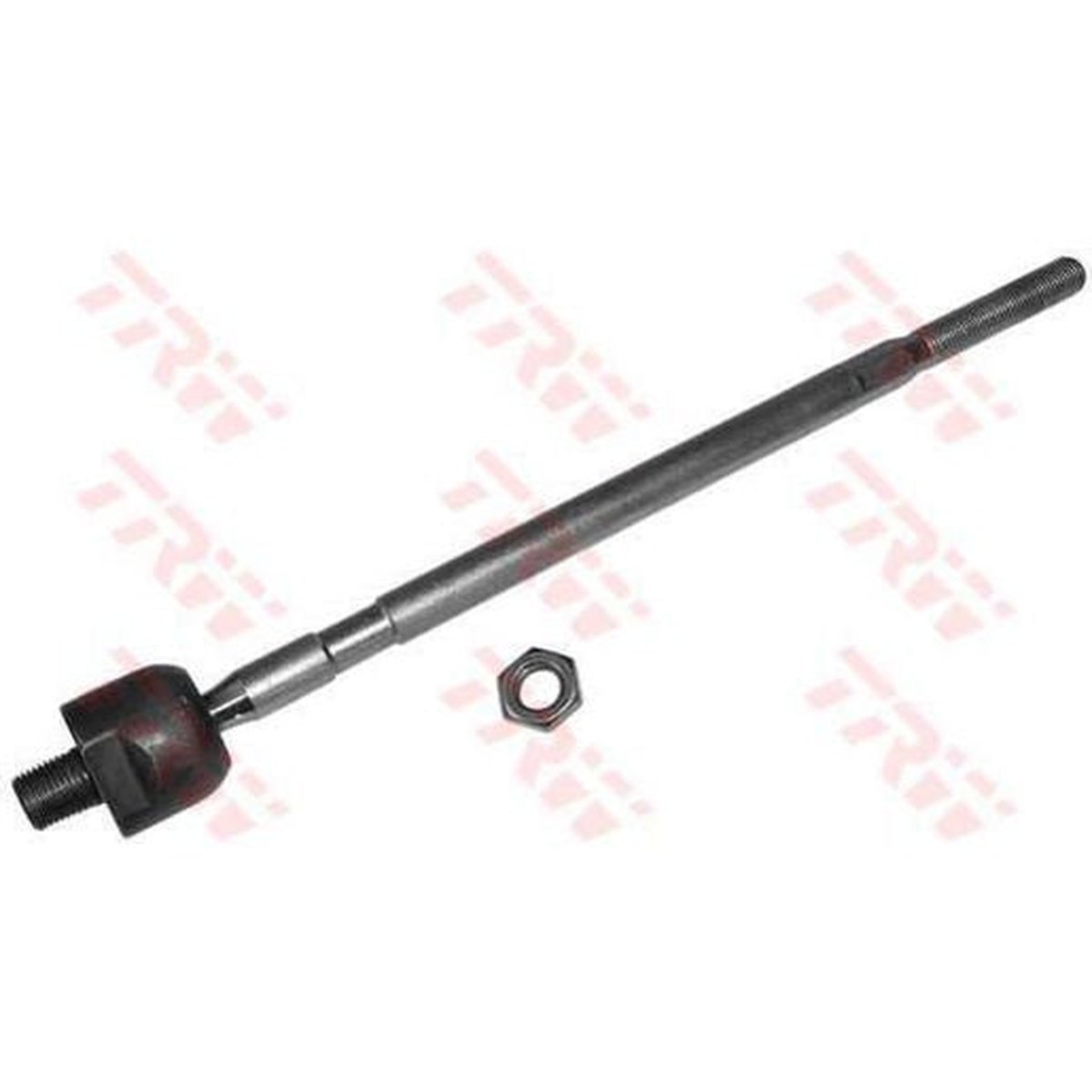 TRW Rack End JAR143