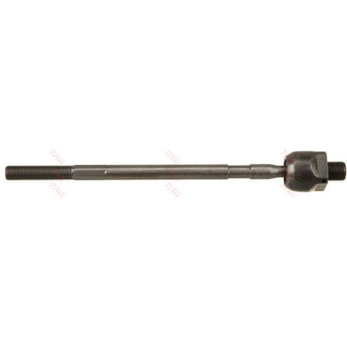 TRW Rack End JAR170