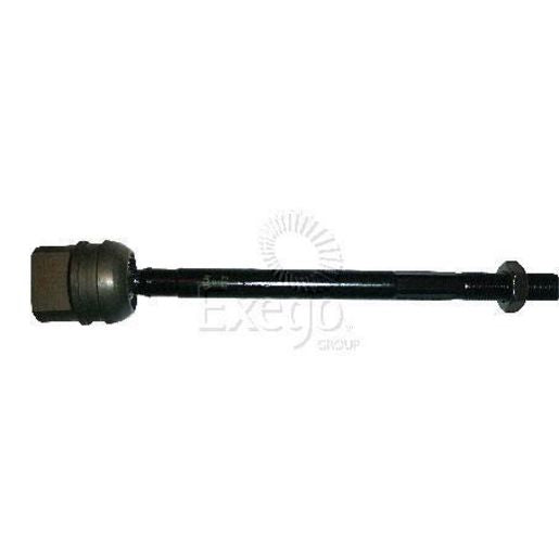 TRW Steering Rack End JAR340