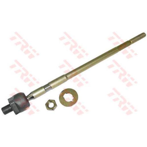 TRW Steering Rack End JAR364