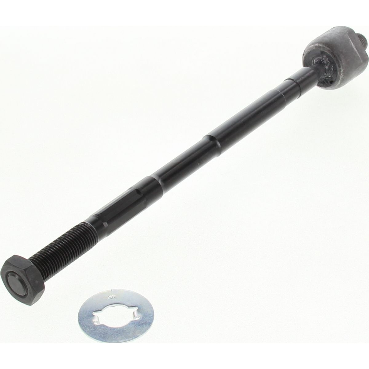 TRW Rack End JAR484