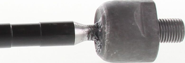 TRW Rack End JAR484