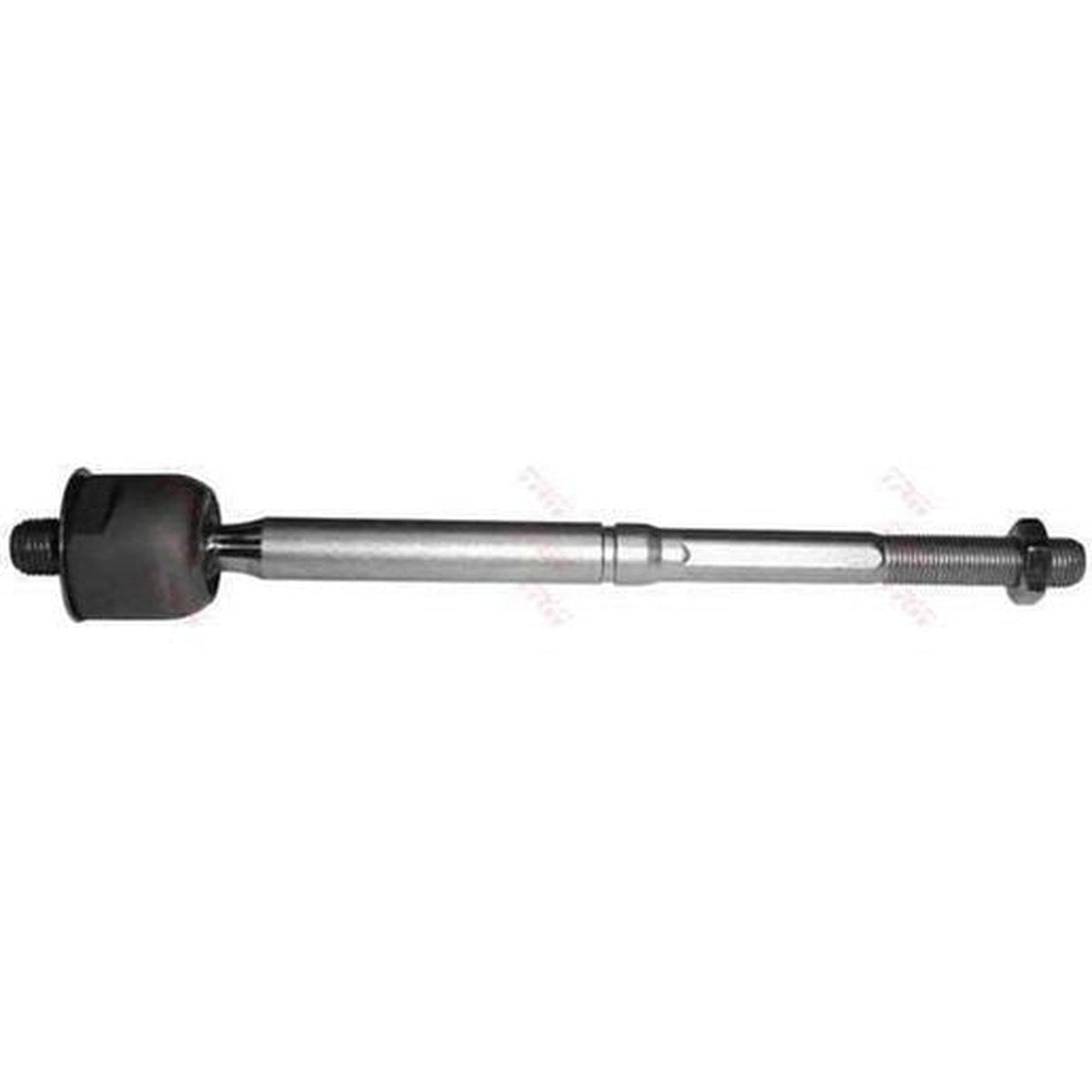 TRW Rack End JAR7527