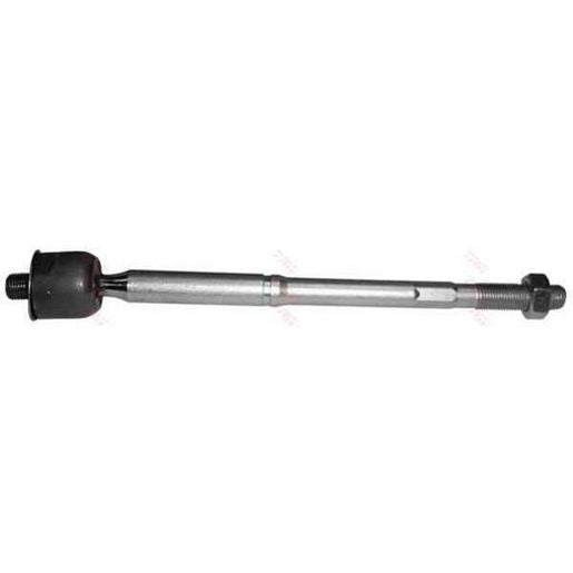 TRW Rack End JAR7528