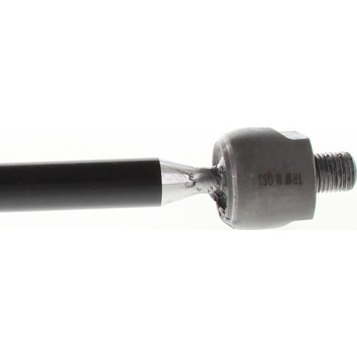 TRW Rack End JAR7528
