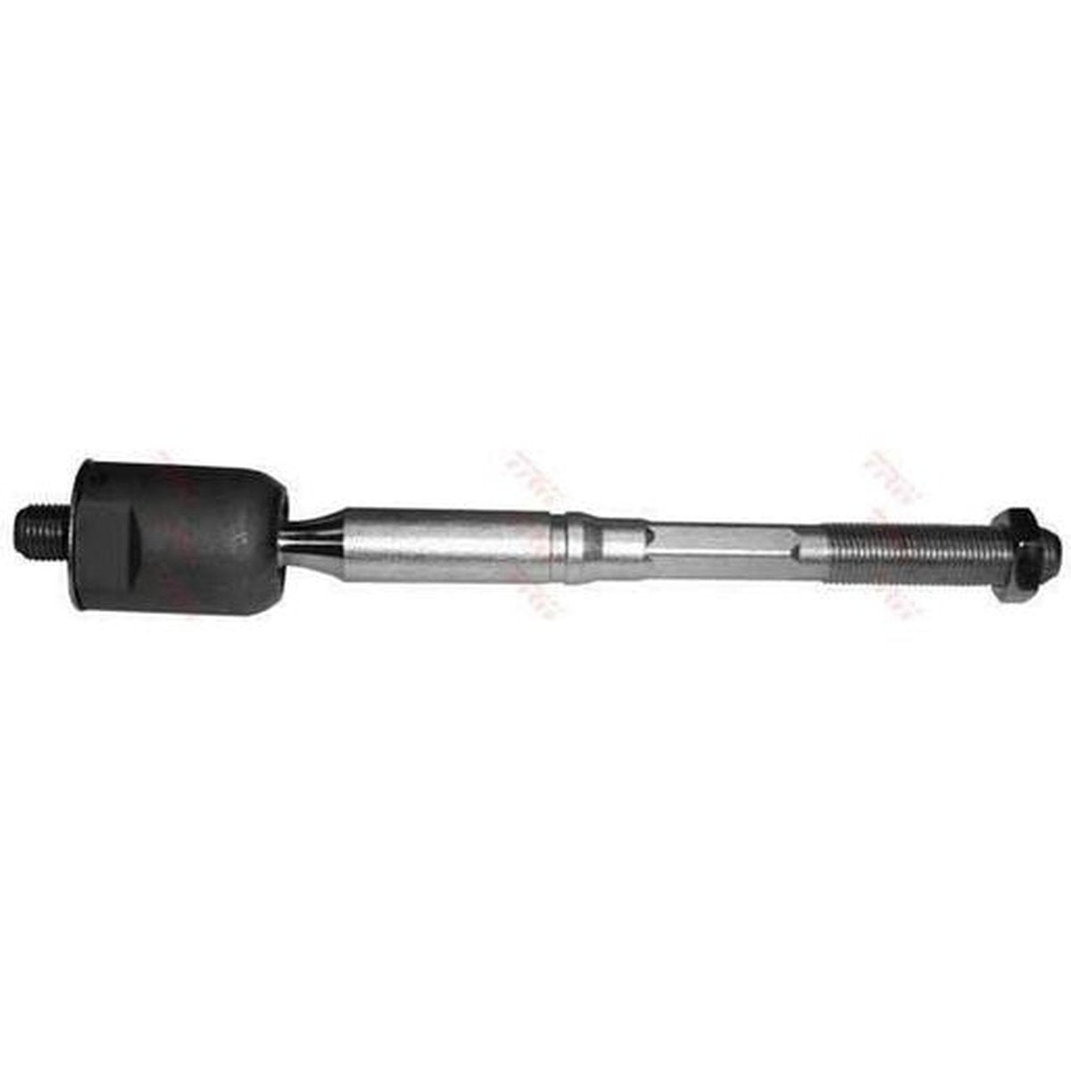 TRW Rack End JAR7529