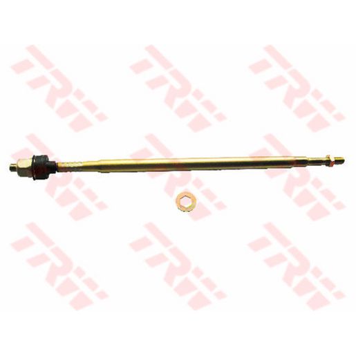 TRW Steering Rack End JAR7543