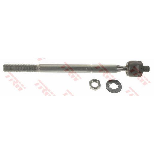 TRW Steering Rack End JAR7544