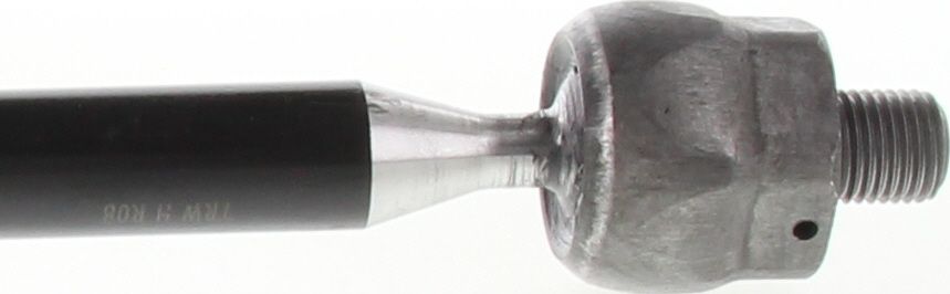 TRW Steering Rack End JAR7544
