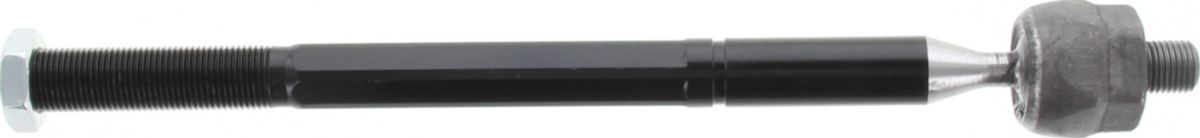 TRW Steering Rack End JAR7544
