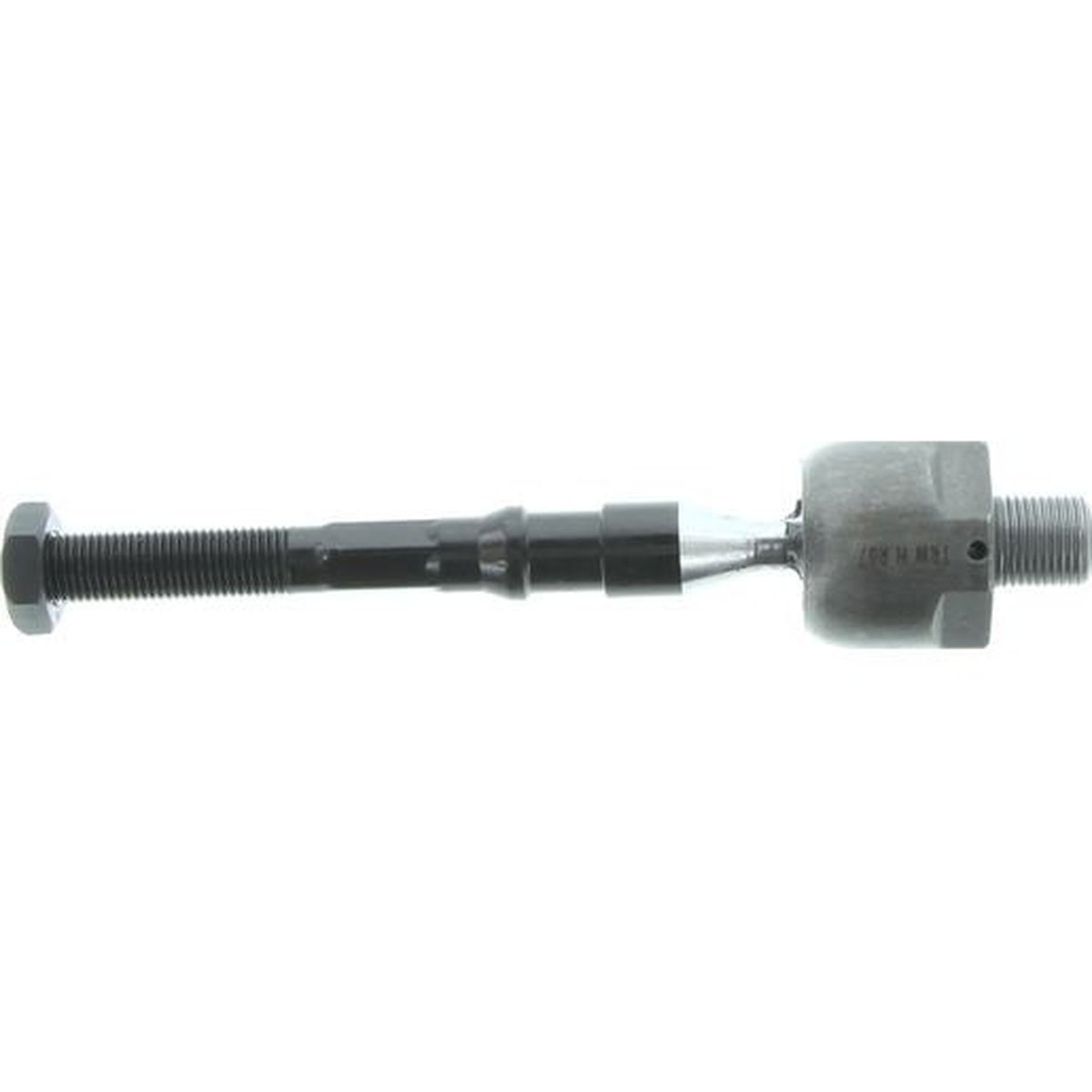 TRW Rack End JAR7545