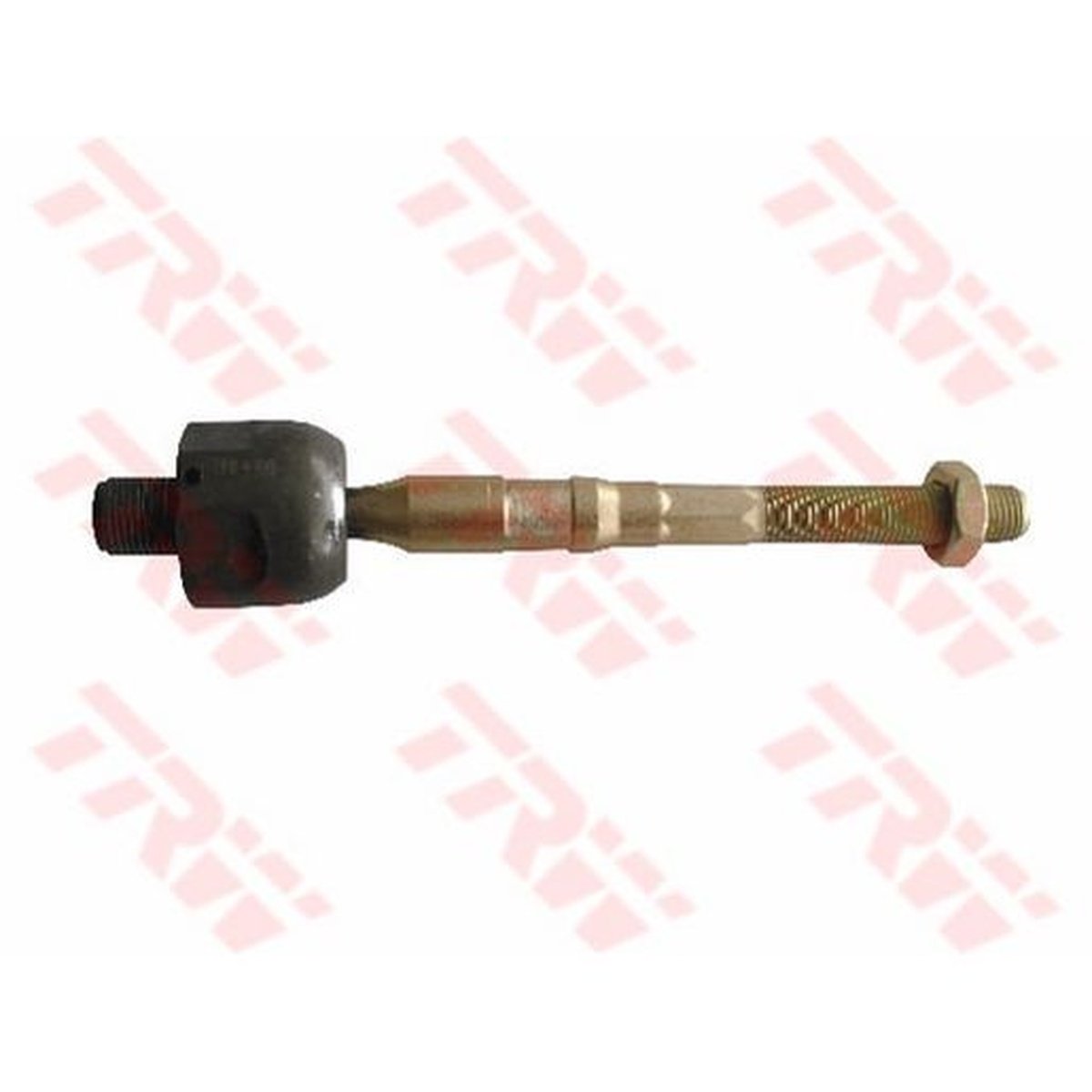 TRW Rack End JAR7545
