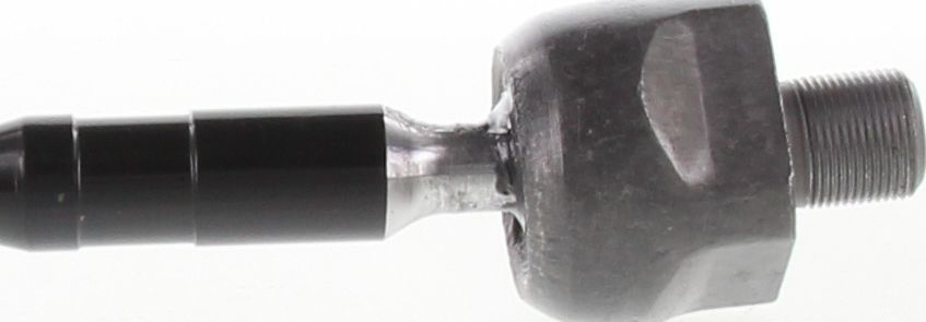 TRW Steering Rack End JAR7546