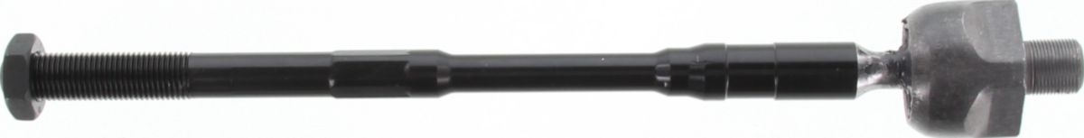 TRW Steering Rack End JAR7546