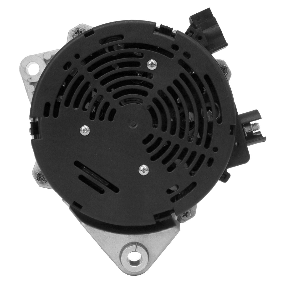 OEX Alternator 12V 90A Bosch Style BOAX001