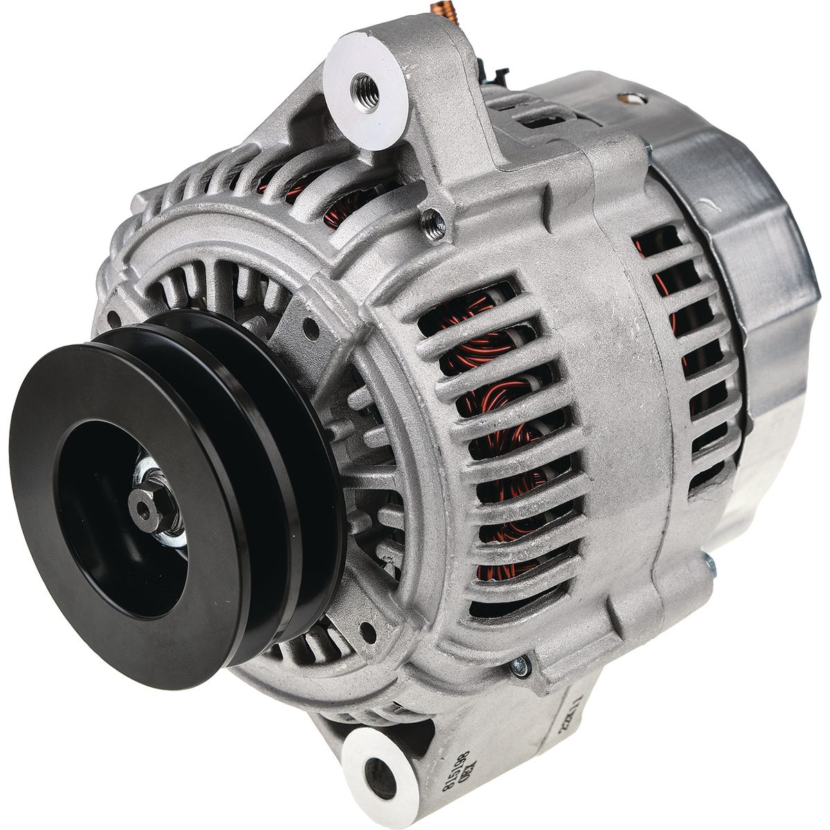 OEX Alternator 24V 50A (Denso Style) DXA437