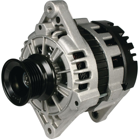 OEX Alternator 12V 85A (Delco Style) DXA481