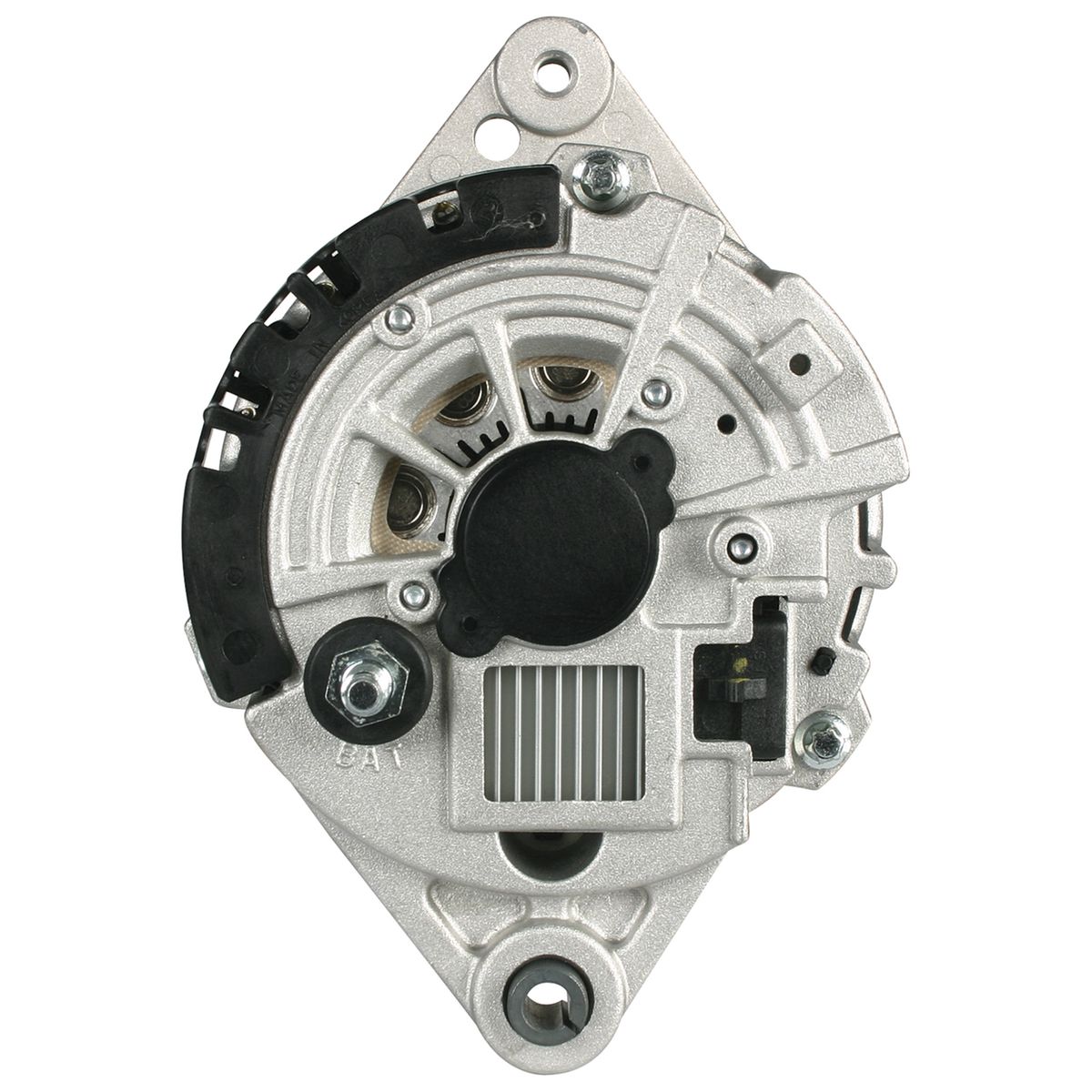 OEX Alternator 12V 85A Delco Style DXA490