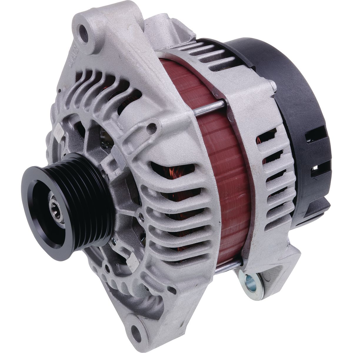 OEX Alternator 12V 85A (Delco Style) DXA492
