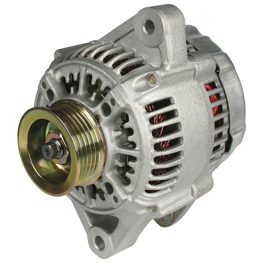 OEX Alternator 12V 70A Denso Style DXA501