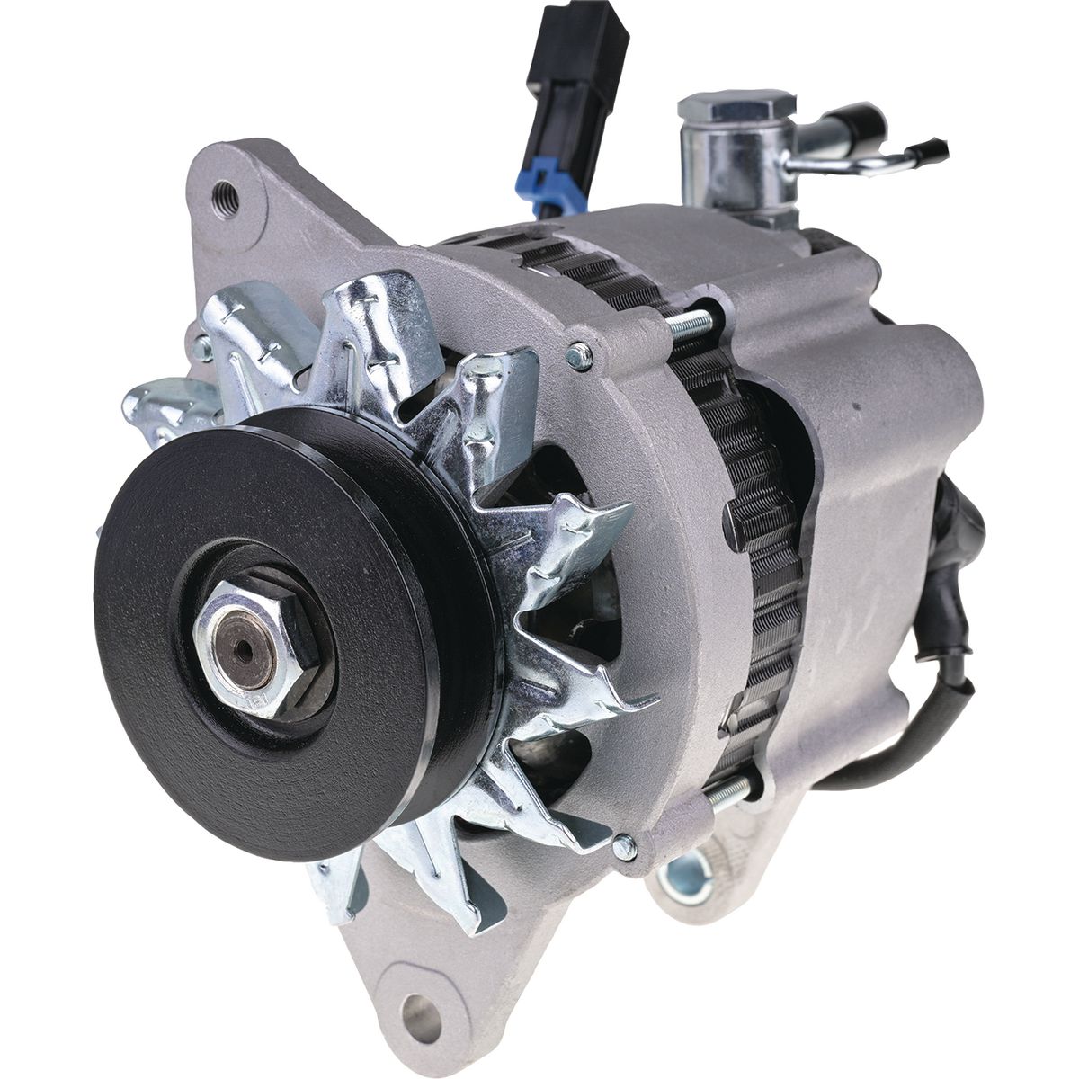 OEX Alternator 24V 35A (Hitachi Style) HXA009