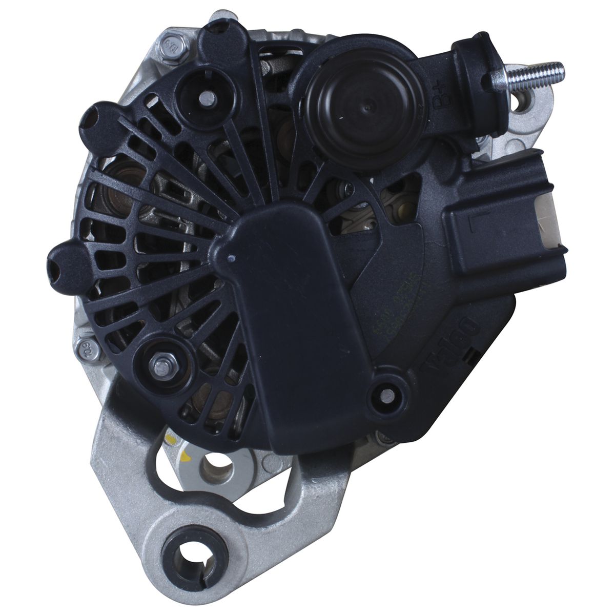 OEX Alternator 12V 80A Hitachi Style HXA020