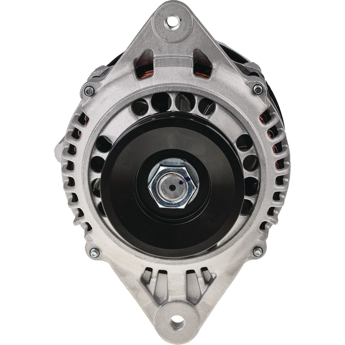 OEX Alternator 12V 70A Hitachi Style HXA035