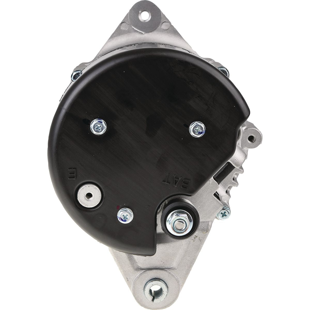 OEX Alternator 12V 70A Hitachi Style HXA035