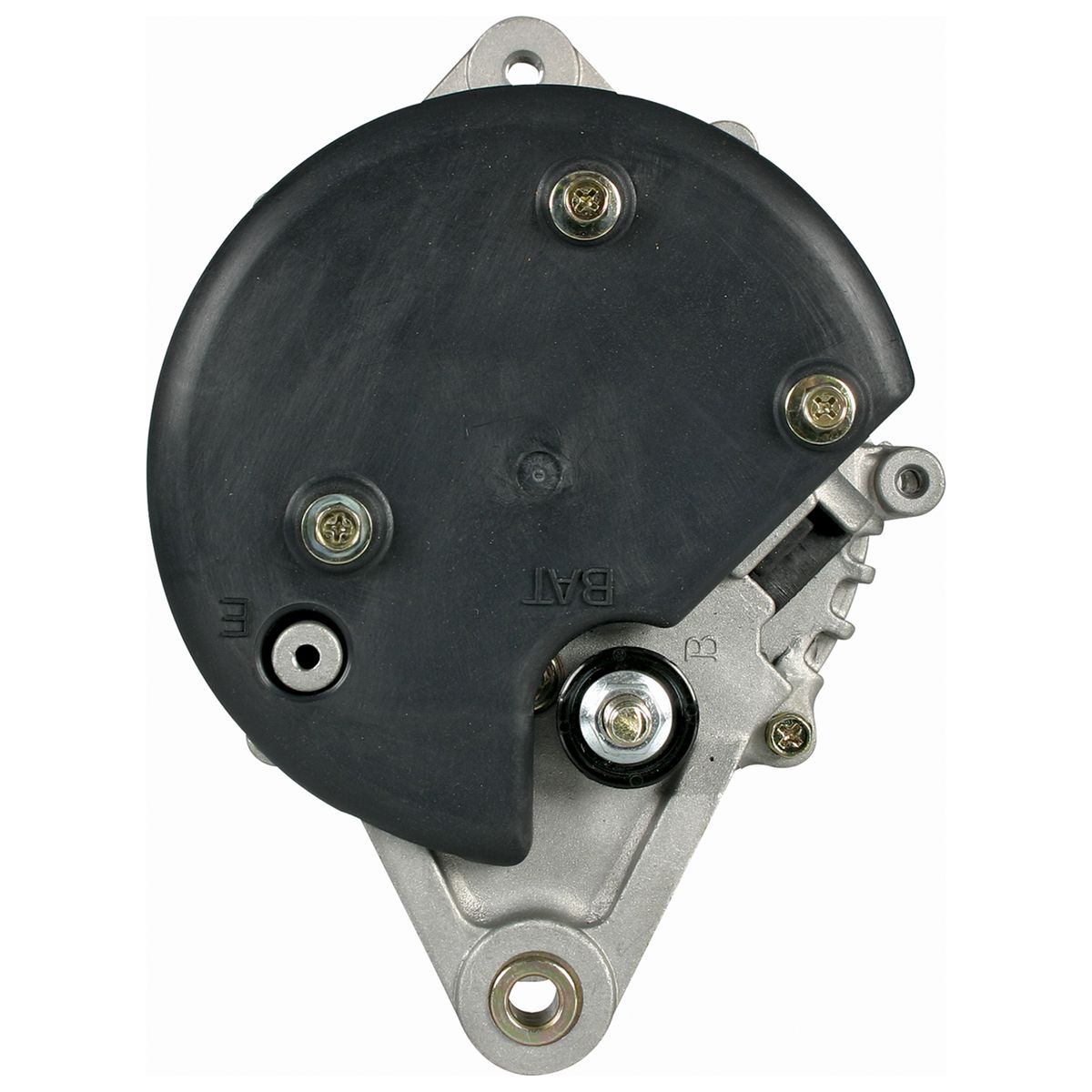 OEX Alternator 12V 70A Hitachi Style HXA035