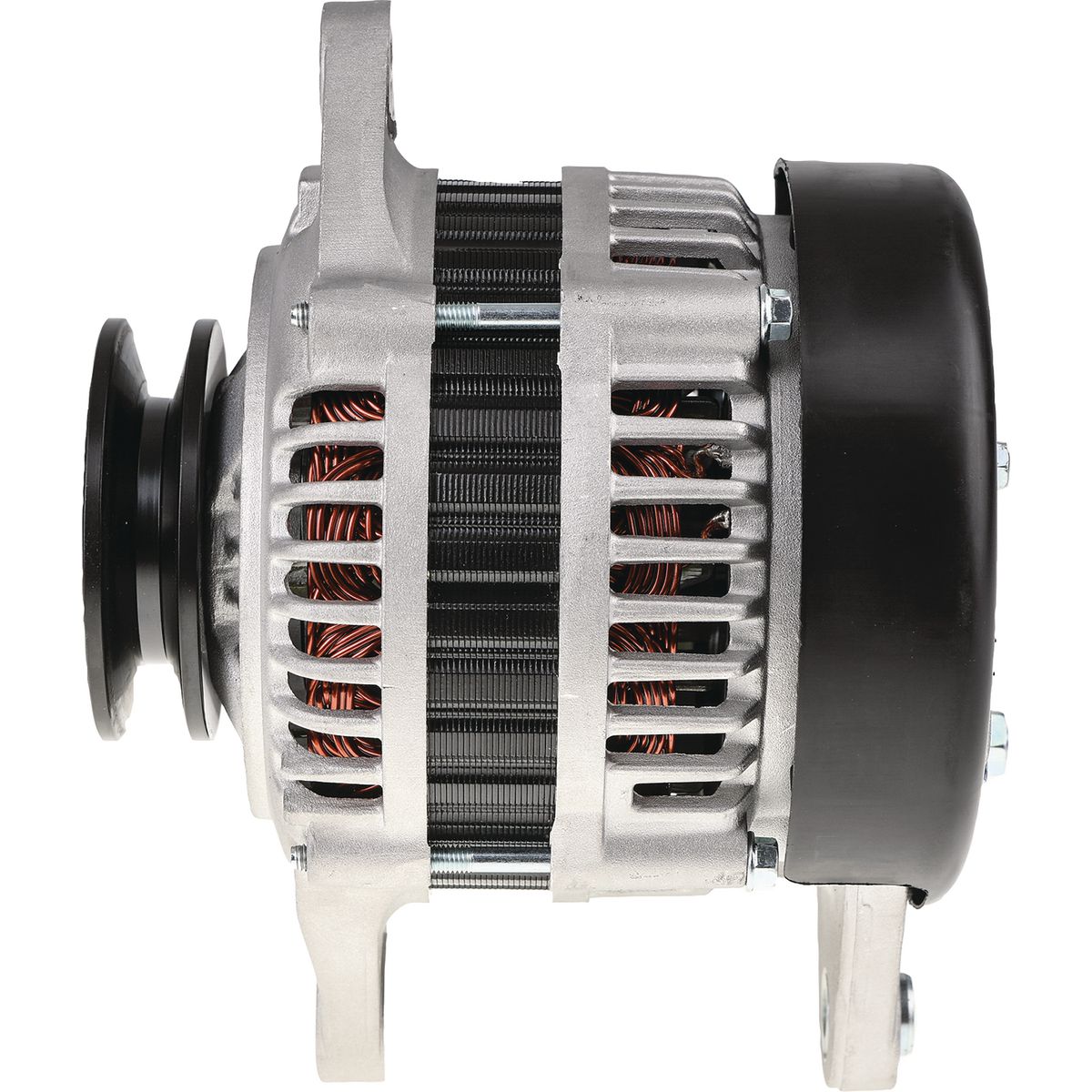 OEX Alternator 12V 70A Hitachi Style HXA035