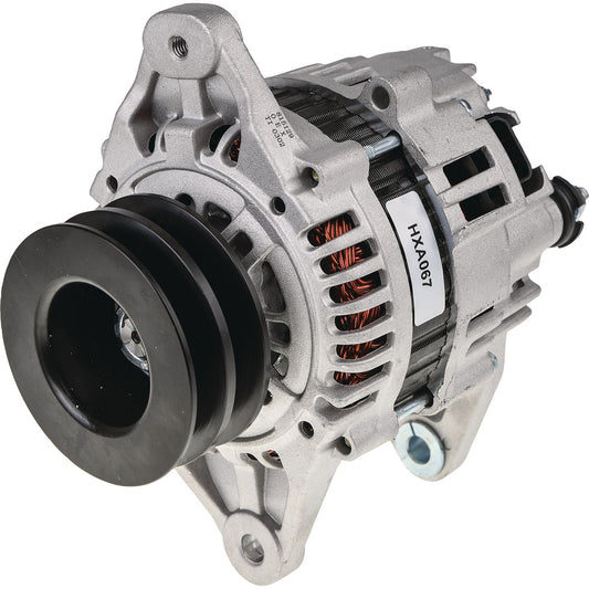 OEX Alternator 12V 70A (Hitachi Style) HXA067