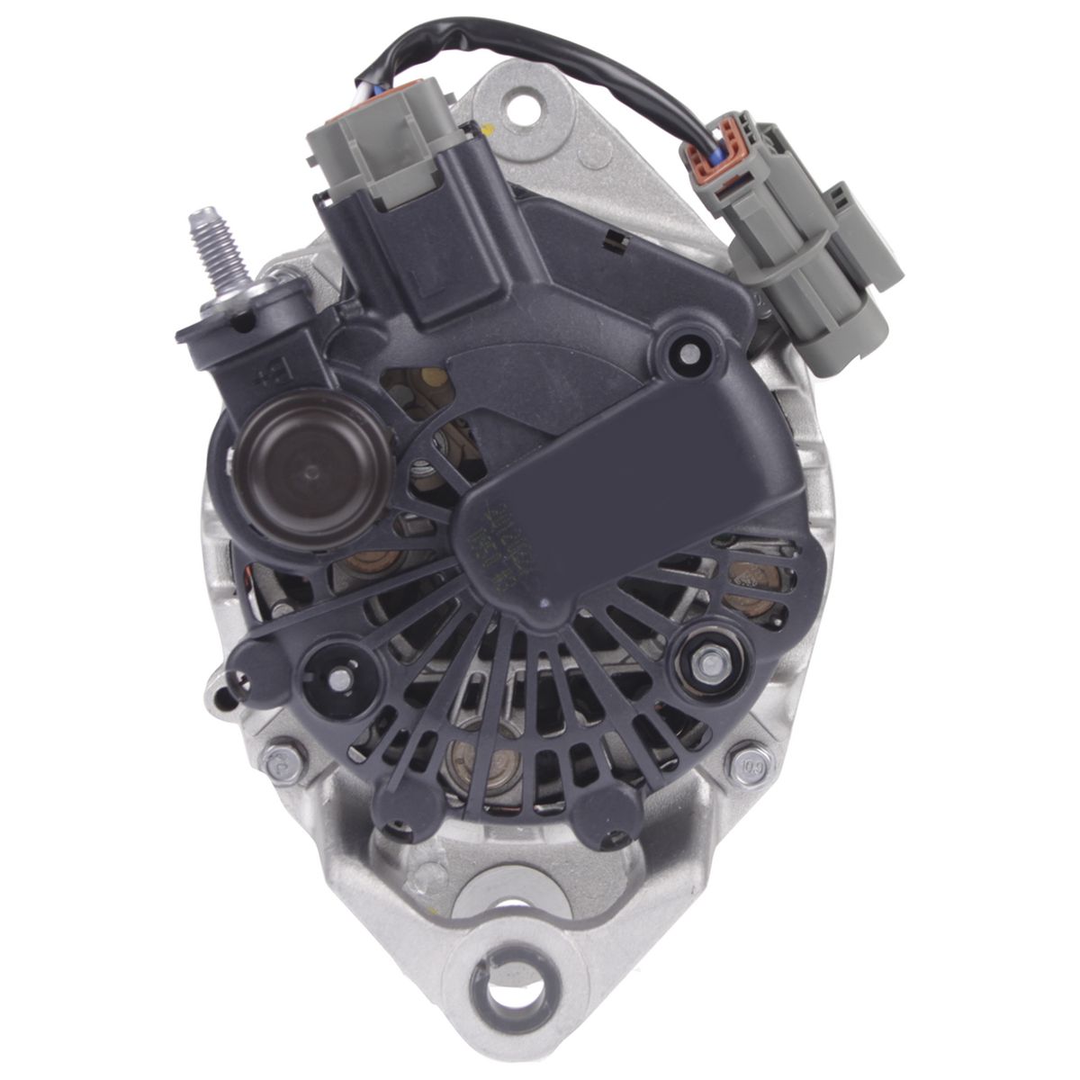 OEX Alternator 12V 90A Hitachi Style HXA070