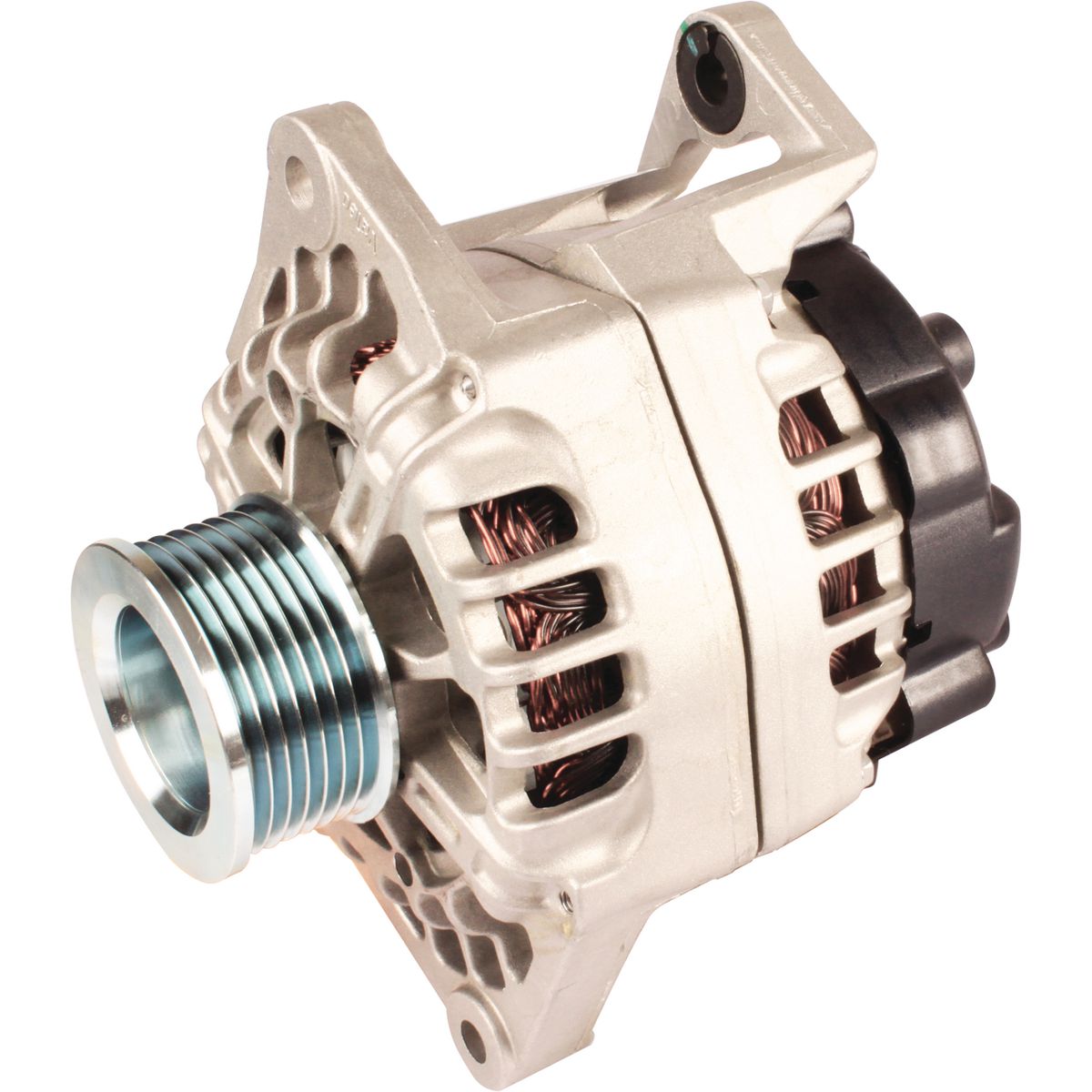 OEX Alternator 12V 90A Hitachi Style HXA070